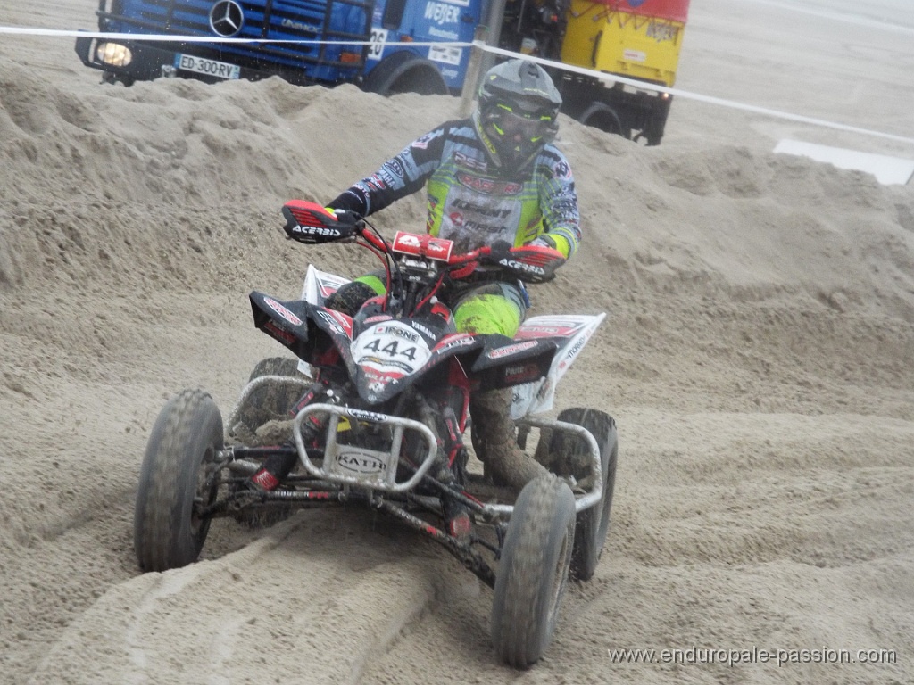 F-quad-touquet-2017 (137).JPG